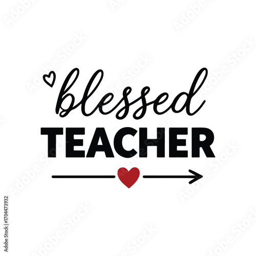 teacher t shirt design