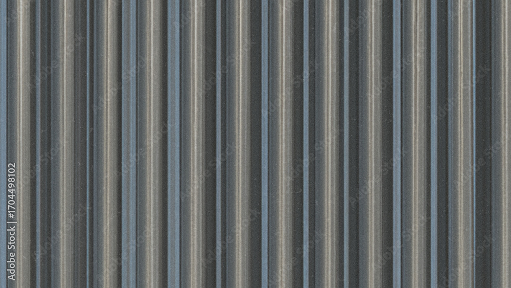 Obraz premium metal texture background