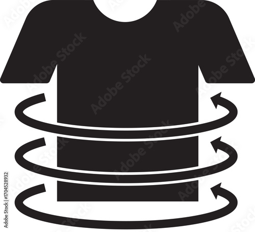 Clothing Care and Washing Instructions