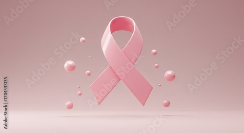 outubro rosa 