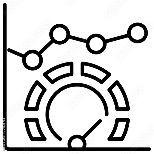 Benchmarking Icon