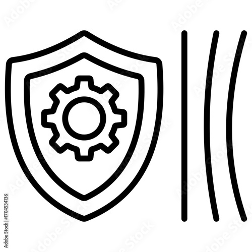 Resilience Icon