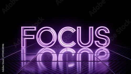Achieving clarity through dedication. Find your focus and make it happen. #focused #mindfulness