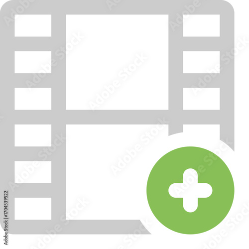 Add New Movie Clip