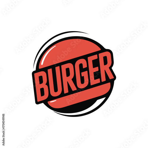 free delivery stamp