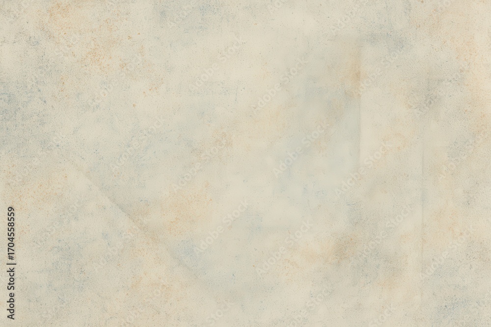 Sophisticated speckled texture pattern with subtle color variations and contemporary design elements Sophisticated speckled texture pattern with subtle color variations and contemporary design elements