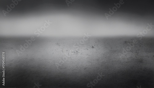 Gray Dull Background