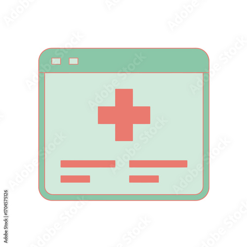 Online Medical Records Accessing Healthcare Information Digitally
