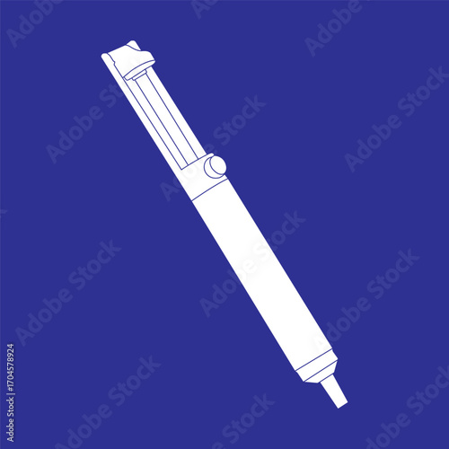 tin welding vacuum pump