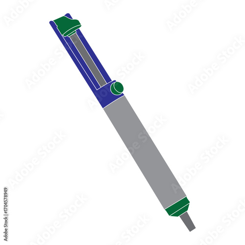 tin welding vacuum pump