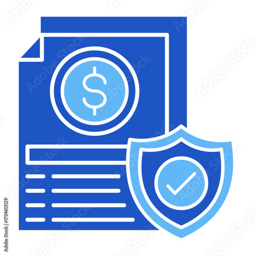 Principle  Icon Element For Design	