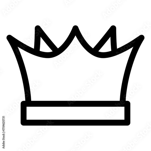 crown icon