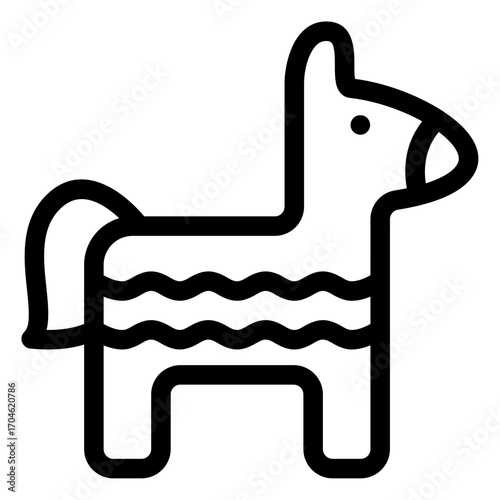 pinata icon