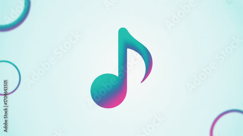 Download free music note vector graphic for your creative projects and design presentations now online here