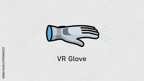 Shop the latest vr glove technology for immersive gaming and virtual reality experiences today online now here