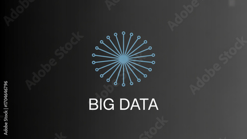 Big data analytics visualization for business intelligence and data science applications and insights