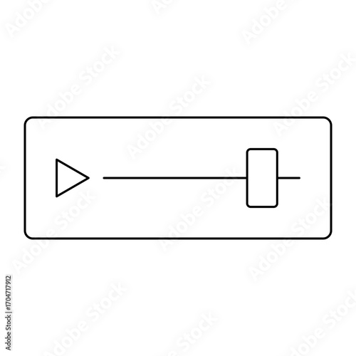 Podcast Icons. Contains such icons as Sound, Volume, Mute, Music, Sound Wave, Frequency, Stereo, Mixer, Speaker, Earphones, Music, Radio, Microphone, Headphones, Speaking, Ear.