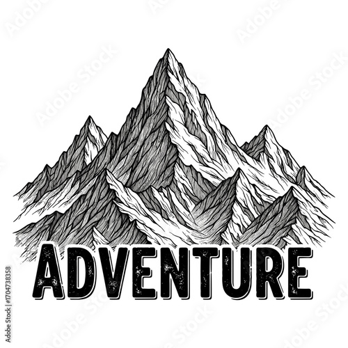 Venture Into The Great Outdoors For Unforgettable Mountain Adventures