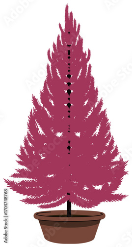 christmas items