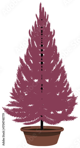 christmas items