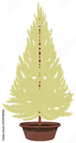 christmas items
