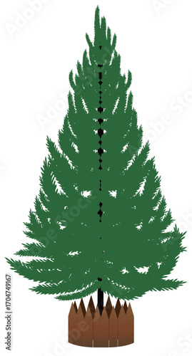 christmas items