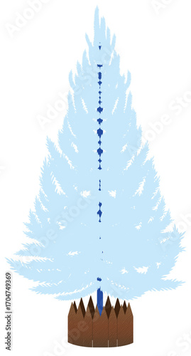 christmas items