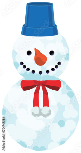 christmas items