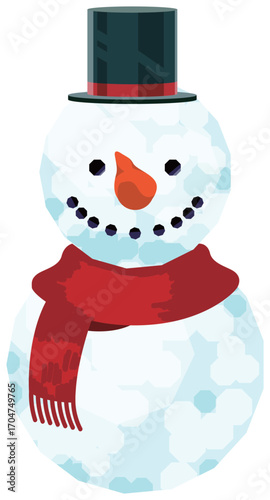 christmas items