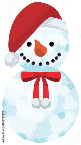 christmas items