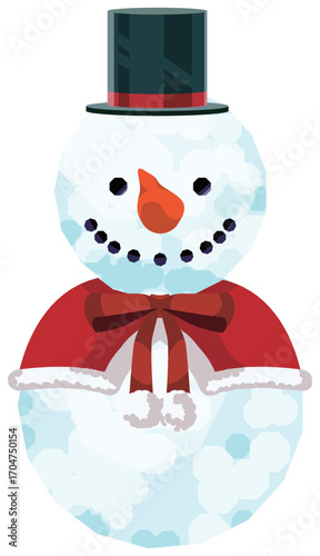 christmas items