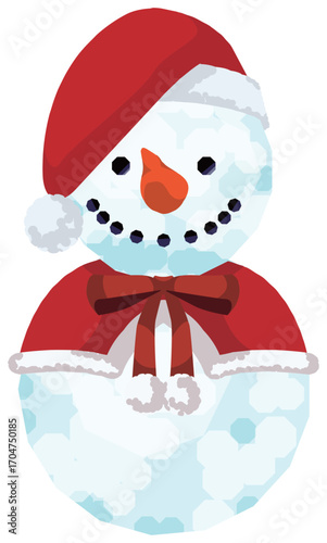 christmas items