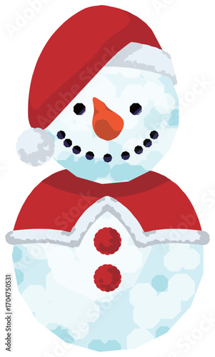 christmas items