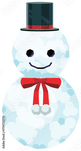 christmas items