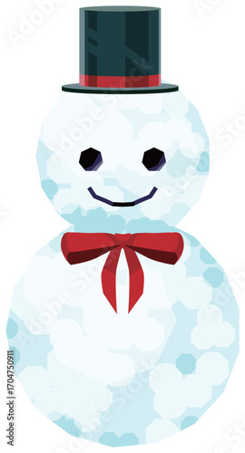 christmas items