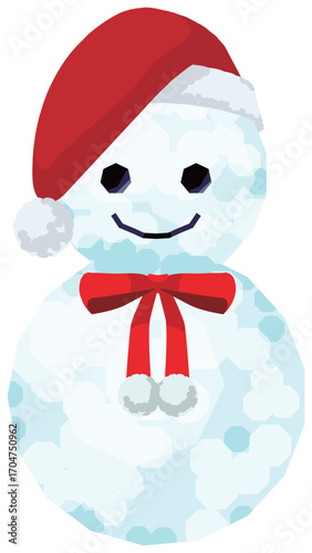 christmas items