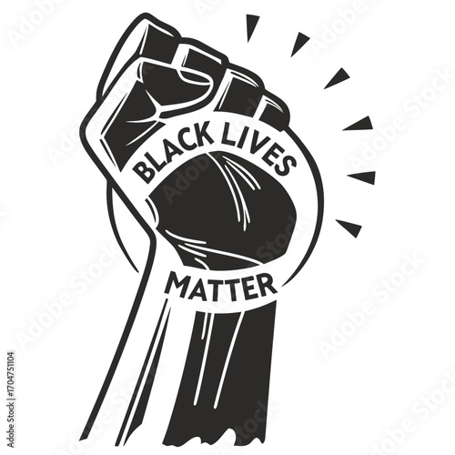 black-lives-matter-fist-icon-isolated-on-pure-whit.eps