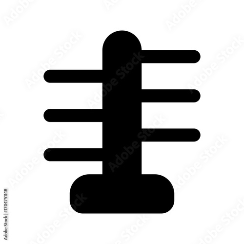 dummy glyph icon