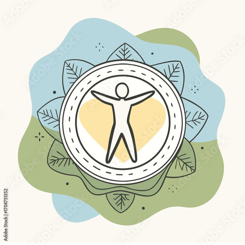 body-positivity-badge-vector-isolated-on-pure-whit.eps
