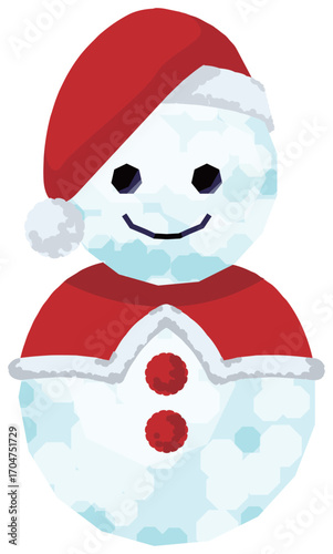 christmas items