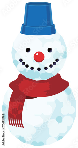 christmas items