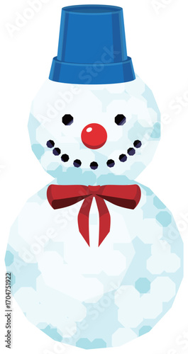 christmas items