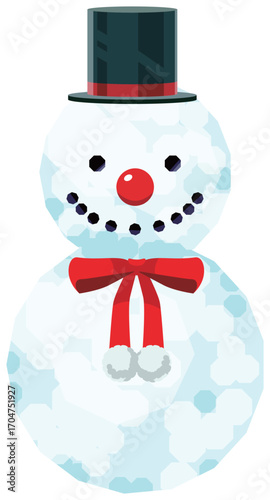 christmas items