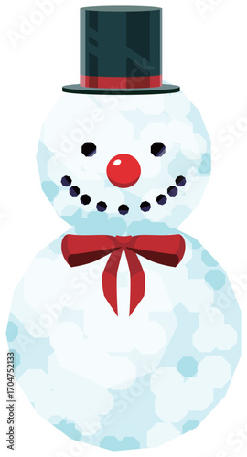 christmas items
