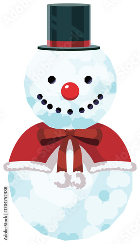 christmas items