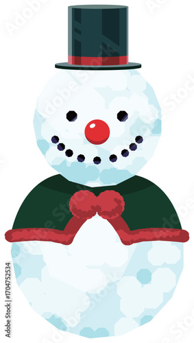 christmas items