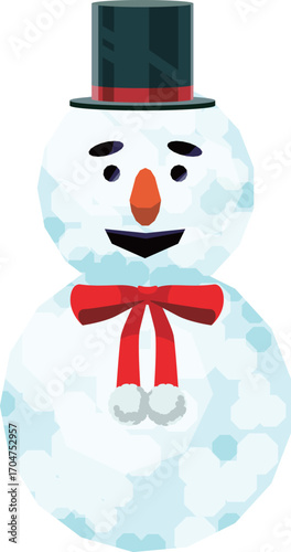 christmas items