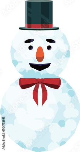 christmas items