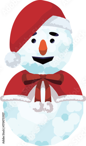 christmas items