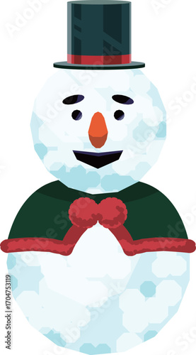 christmas items